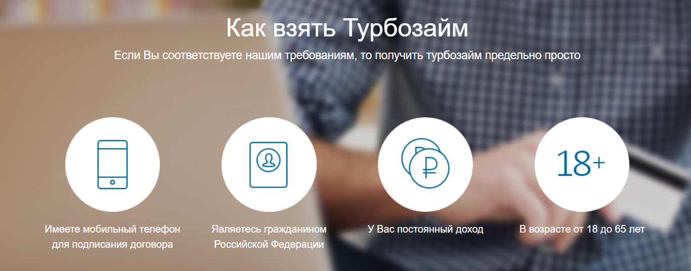 Максимально просто. Как взять займ в Турбозайме. Как взять. Поддержка горячая линия Турбозайм. Договор с МФО Турбозайм.