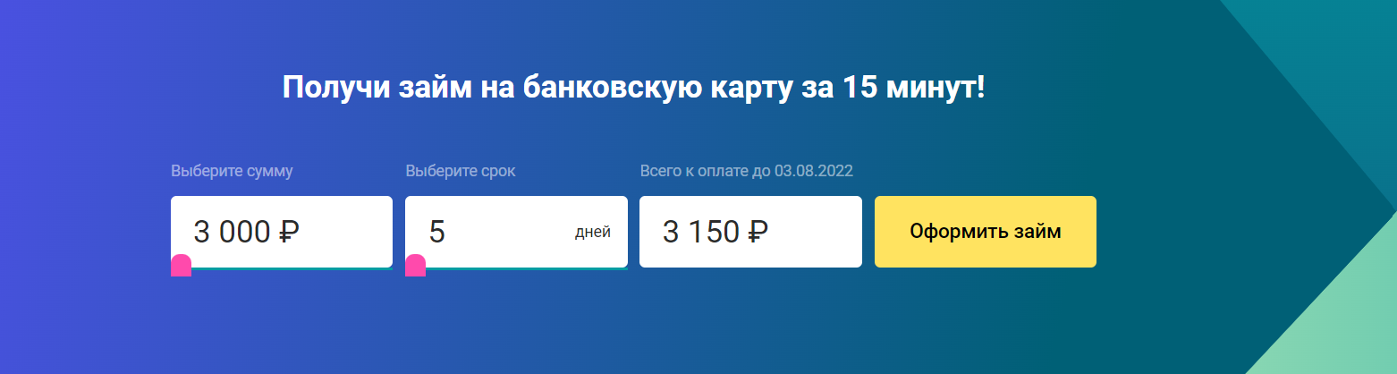 Умные наличные войти. Умные наличные займ. Умные наличные займ личный кабинет. Ун Финанс займ. Умные наличные ЛК.