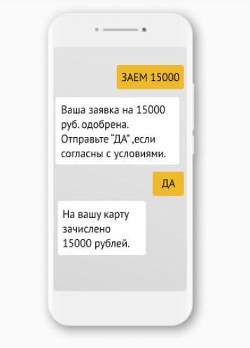 Смс займ. Займ по смс на сим карту. Займ акция смс. Вам одобрен займ по смс что это. Кредит 2022 смс.